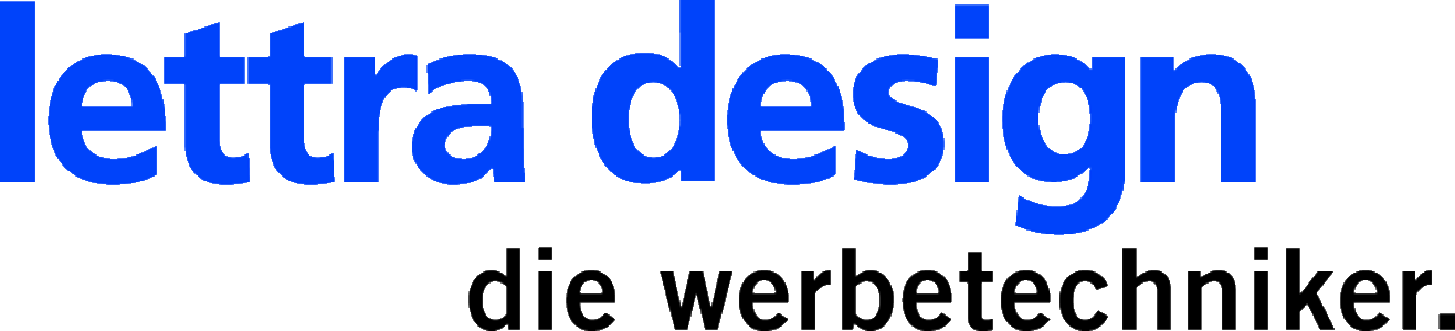 Lettra Design