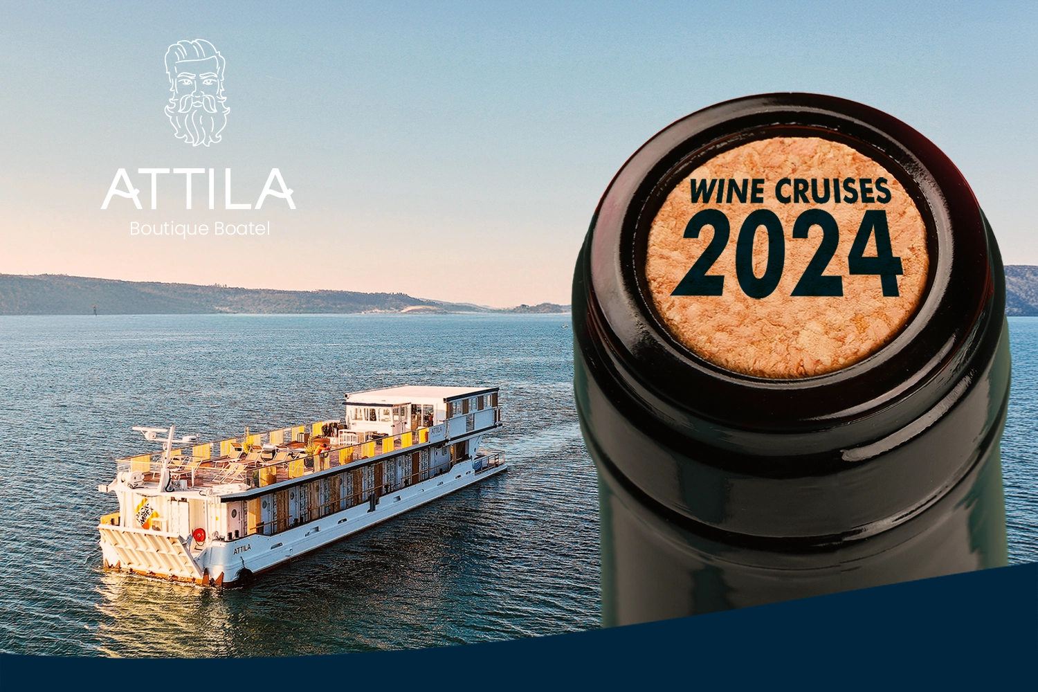 wine-cruises-2024-02