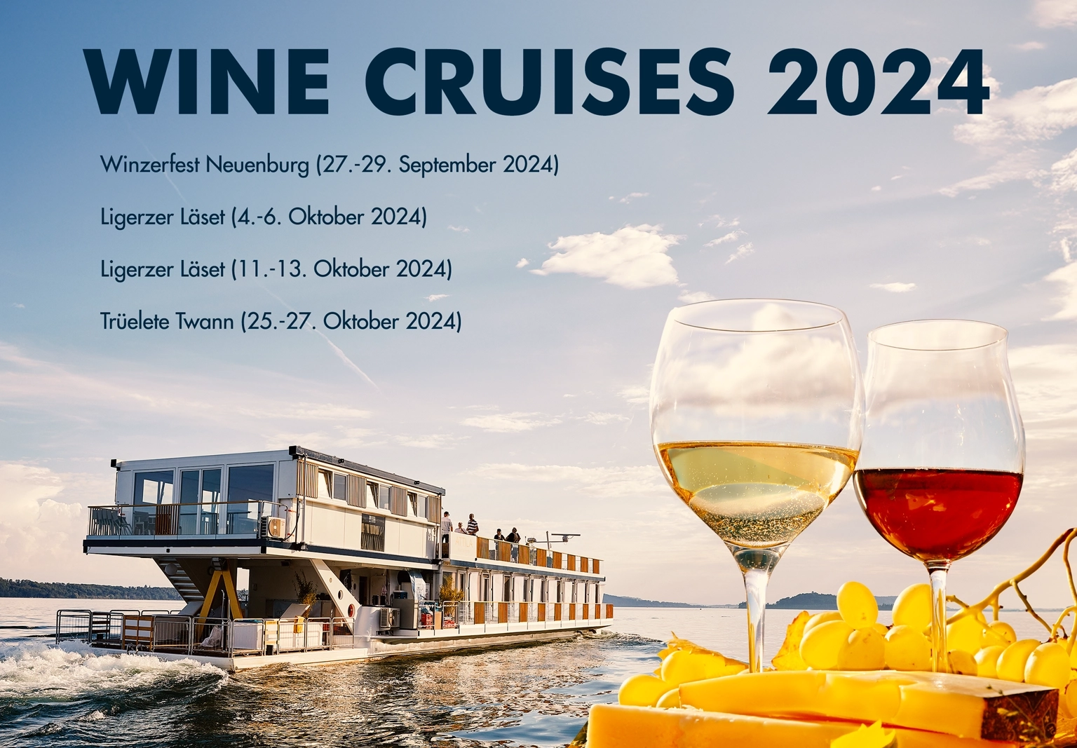 wine-cruises-2024