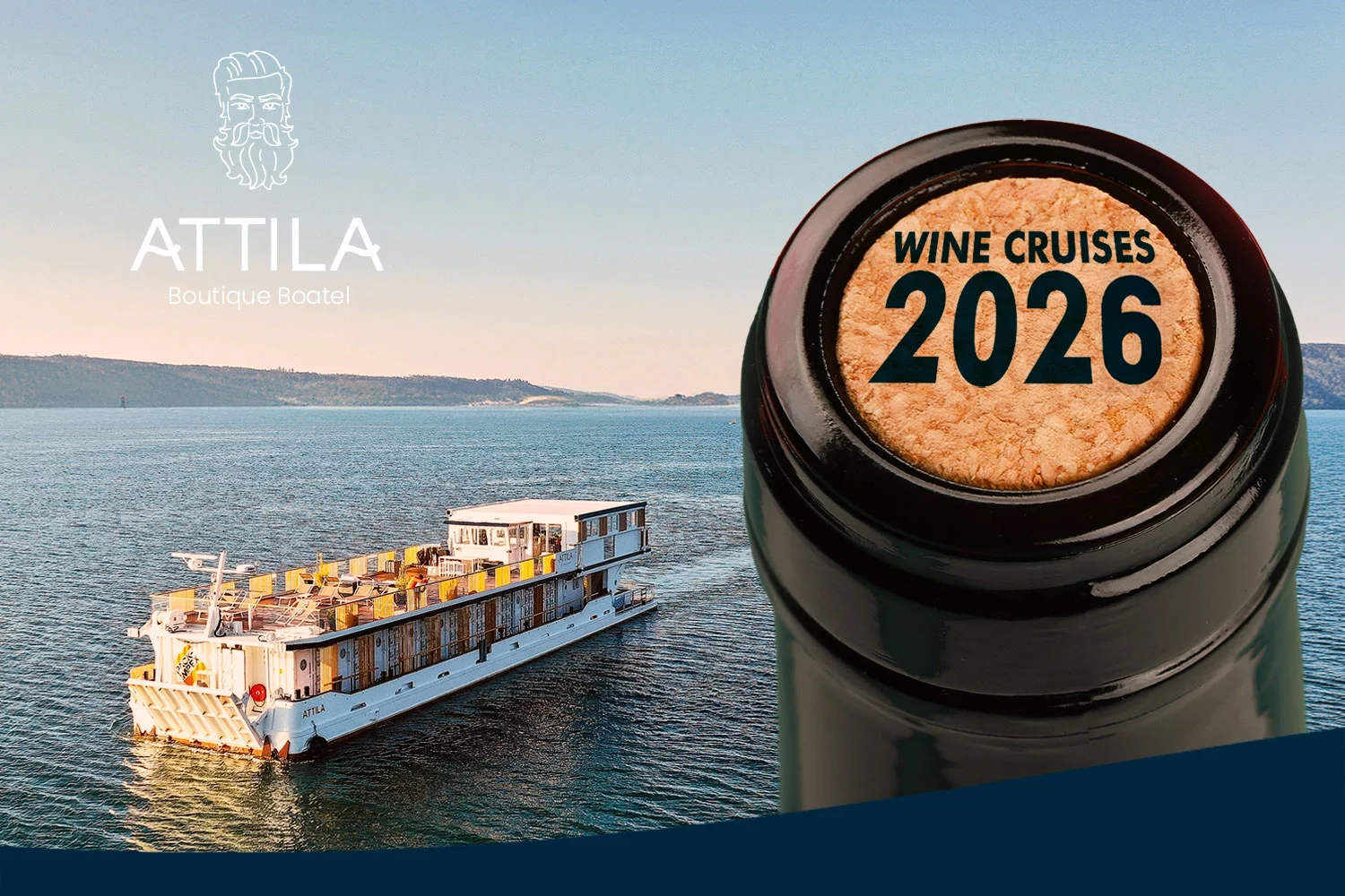 wine-cruises-2026-