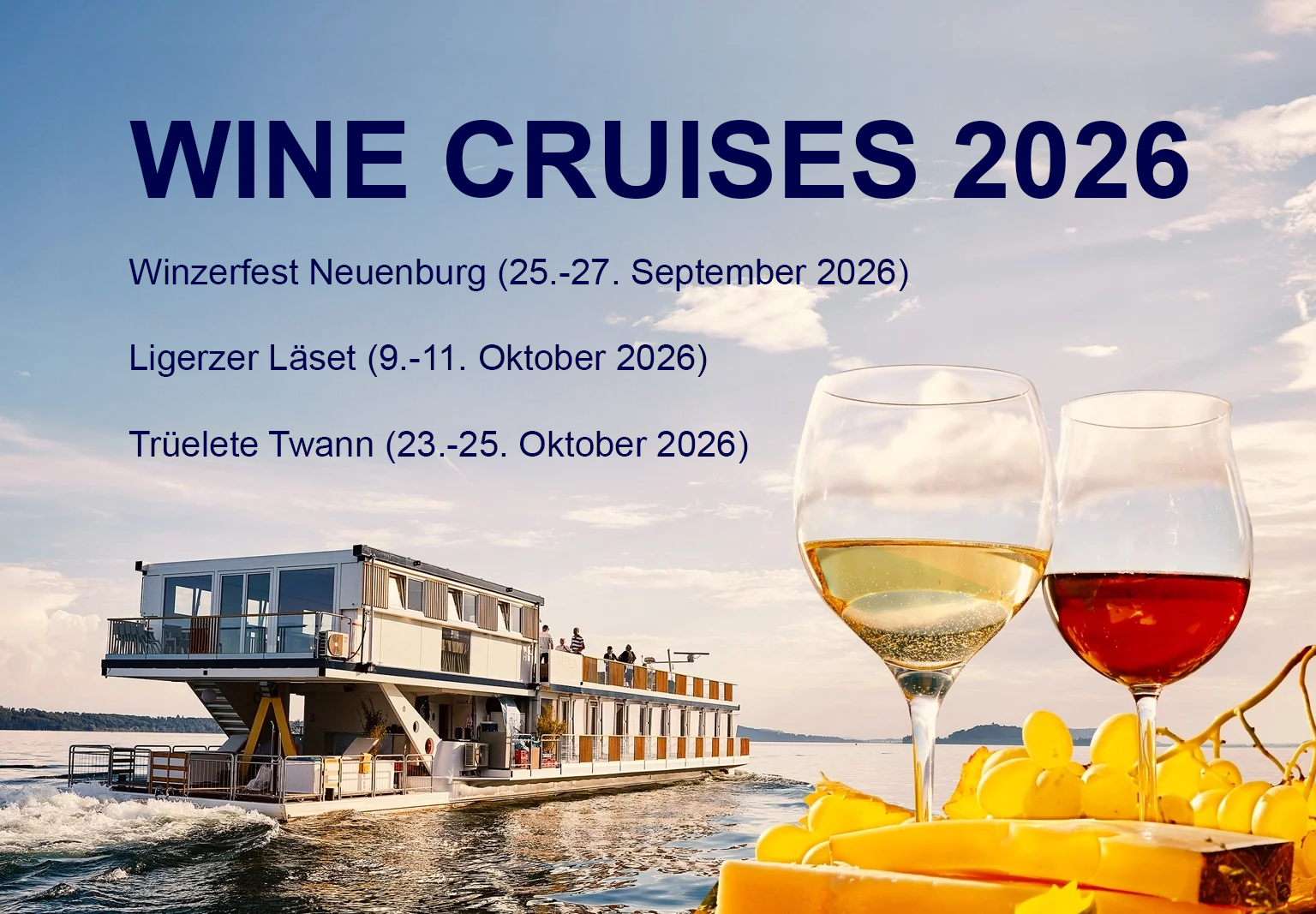 wine-cruises-2026_
