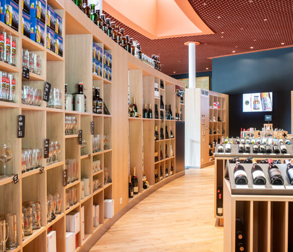 Rugenbräu_AG_Rugen_Gnuss-Wält_II