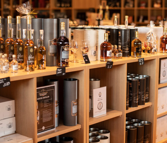 Rugenbräu_AG_Rugen_Gnuss-Wält_III