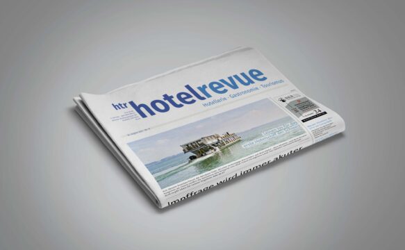 Hotelrevue_03