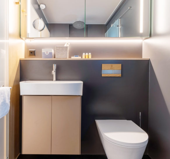 AttilaBoatel_20210730_009