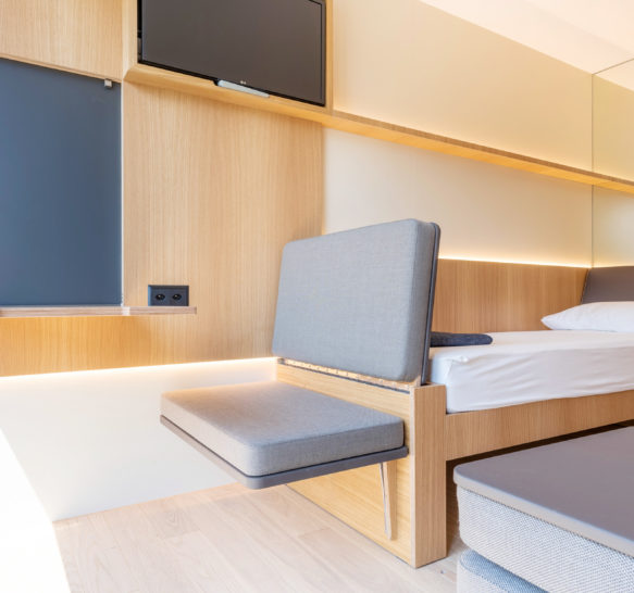 AttilaBoatel_20210730_021