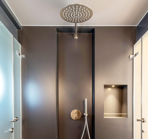 AttilaBoatel_20210730_011_2