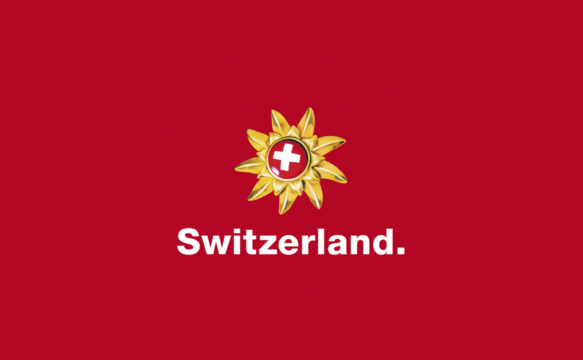 schweiz-tourismus