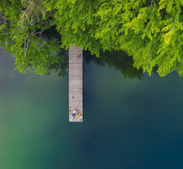 Foto: Getty Images