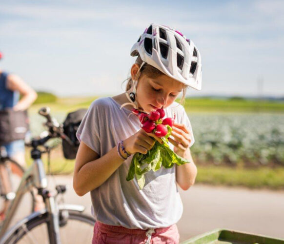 Foto: Pascal Gertschen